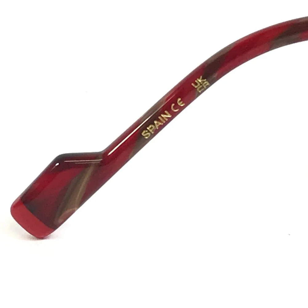 Etnia Barcelona brand new